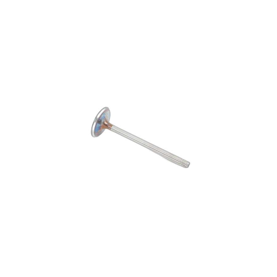 Genuine BMW 11341408015 E39 E52 Intake Valve 35,0/5,97mm (Inc. M5 & Z8) |