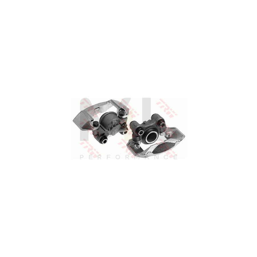 TRW BHV217E Brake Caliper | Performance Parts Direct Car Parts