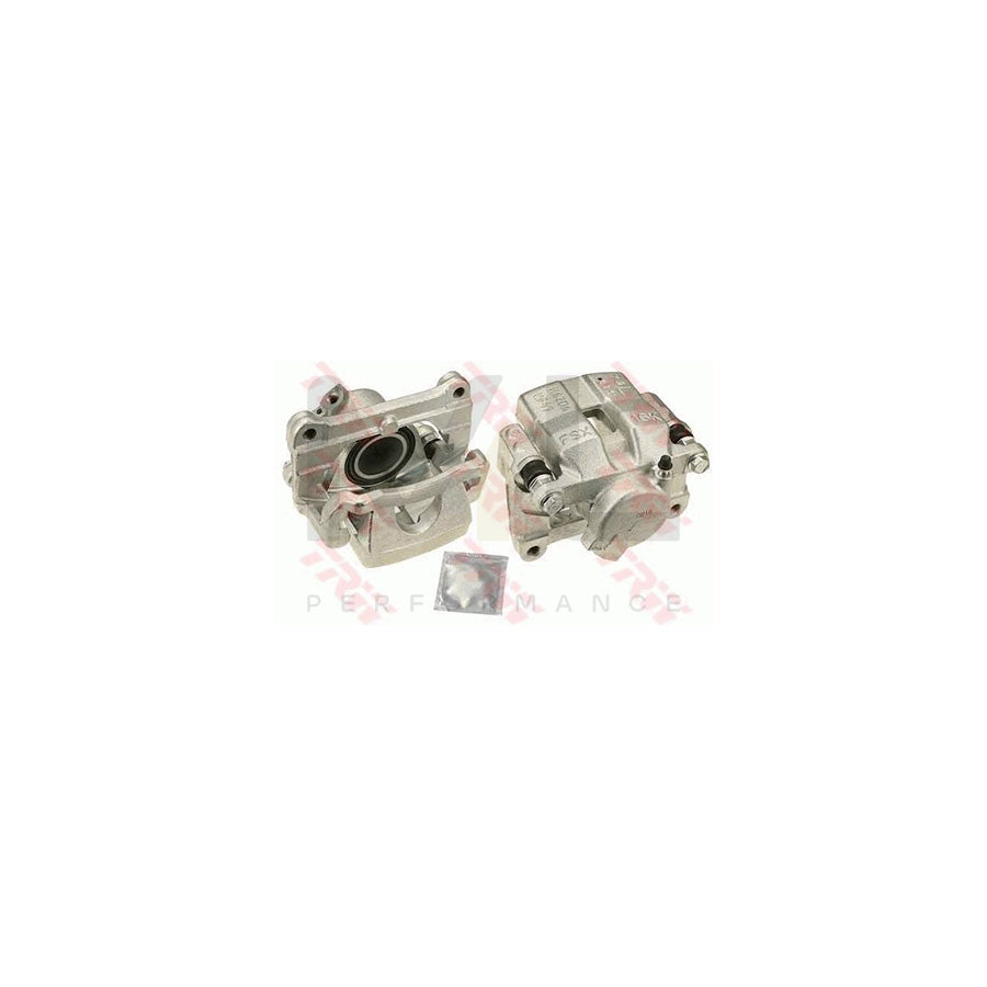TRW BCW715 Brake Caliper for MAZDA MX-5 III (NC) | Performance Parts Direct Car Parts