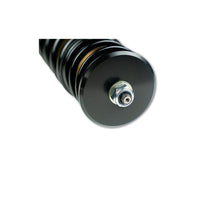 KW 35204200CP BMW E24 Variant 3 Coilover Kit (628csi, 633csi, 635csi, M635csi) 16