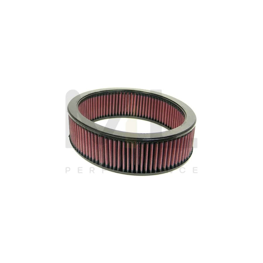 K&N E-2840 Special Order Replacement Filter | ML Car Parts UK | Performance Parts Direct