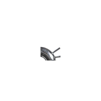 Injen Kia Stinger L4-2.0L Turbo Short Ram Air Intake System