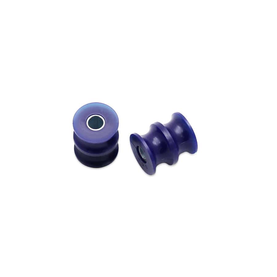 SuperPro SPF0054K SuperPro Strut Bar Bush Kit