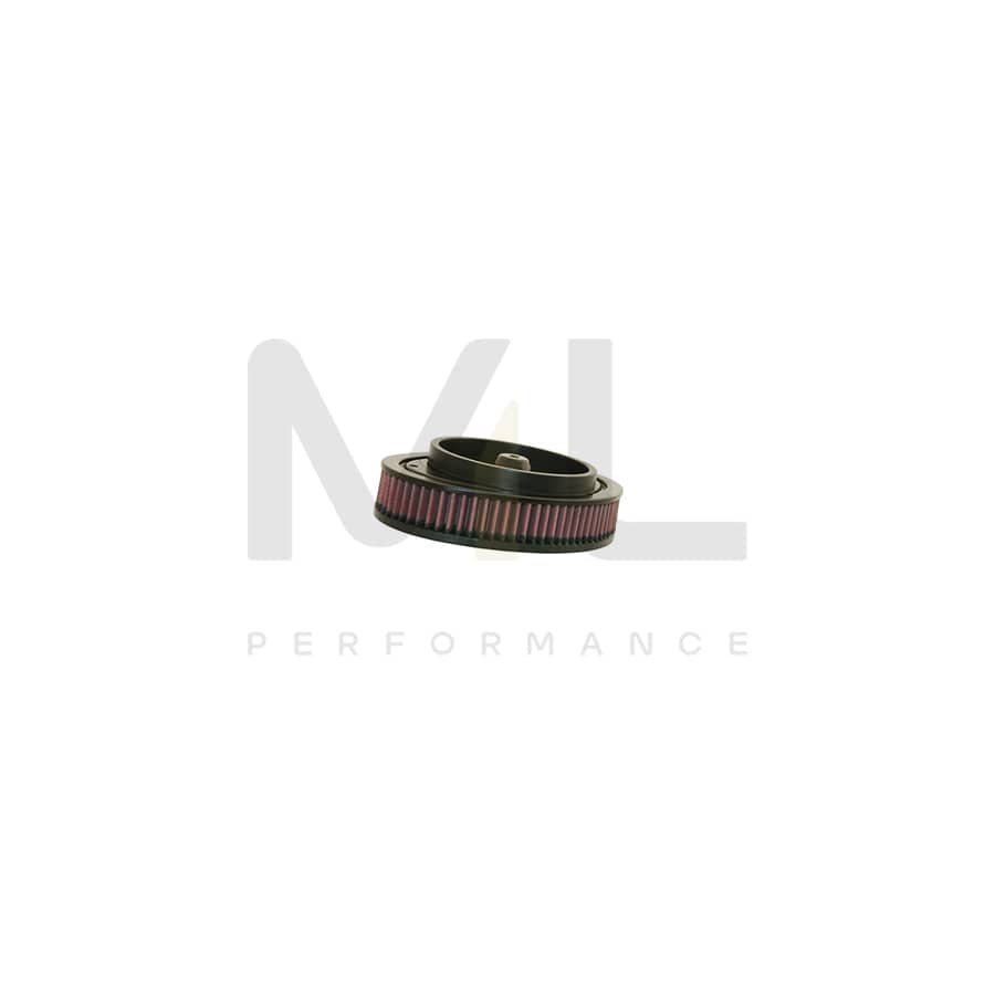 K&N E-3972 Round Air Filter | ML Car Parts UK | Performance Parts Direct
