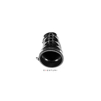 Eventuri Honda FK8 Civic Type R Turbo Tube