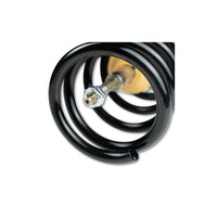 KW 35204200CP BMW E24 Variant 3 Coilover Kit (628csi, 633csi, 635csi, M635csi) 17