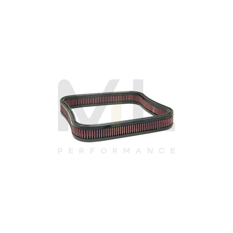 K&N E-2930 Replacement Air Filter | ML Car Parts UK | Performance Parts Direct