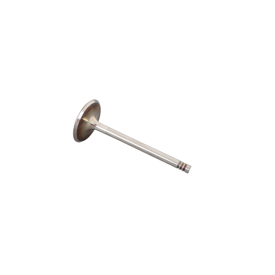Genuine BMW 11341739114 E31 E38 E36 Intake Valve 42,0/6,94mm (Inc. 316Ci, 518g & 518i) |