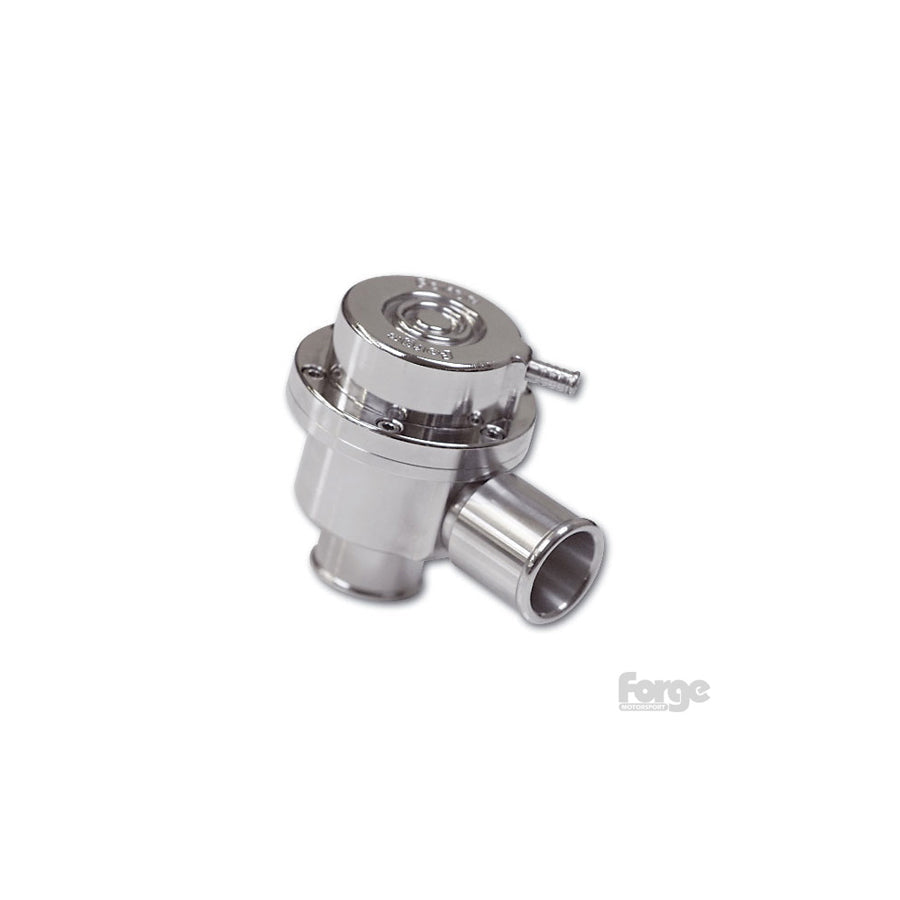 Forge FMDVECL202 Mitsubishi Eclipse Generation 2 Recirculation Valve