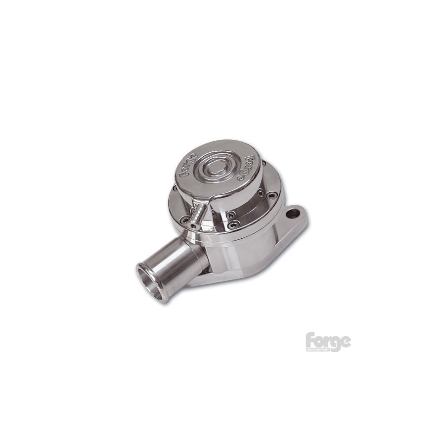 Forge FMDVECL102 Mitsubishi Eclipse Generation 1 Recirculation Valve