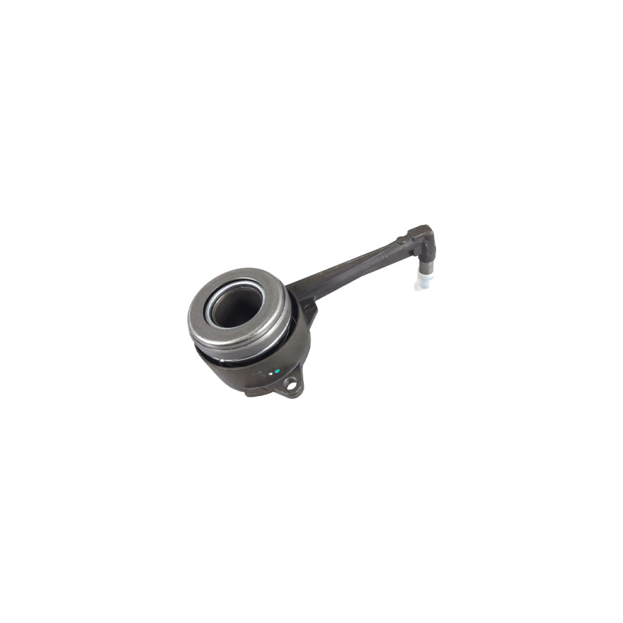 Sachs 3151 602 005 Clutch Release Bearing