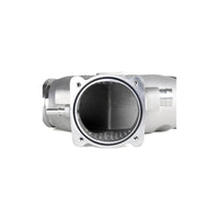 IPD Porsche 981 2.7L Competition Intake Plenum (Boxster & Cayman)