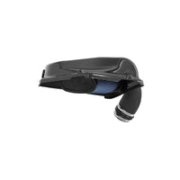 aFe BMW B58 Magnum Stage-2 Pro 5R Intake Carbon Fiber (M140i, M240i, 340i & 440i)