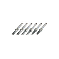 NGK BMW B58 B48 94201 OEM Replacement Spark Plug 94201 (Inc. M140i, M240i, 340i, & 440i)