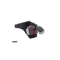 MST Performance MST-BW-G5301 BMW G30 G31 Induction Kit (Inc.530i)