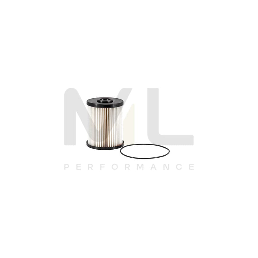 K&N PF-4200 Fuel Filter | ML Car Parts UK | Performance Parts Direct