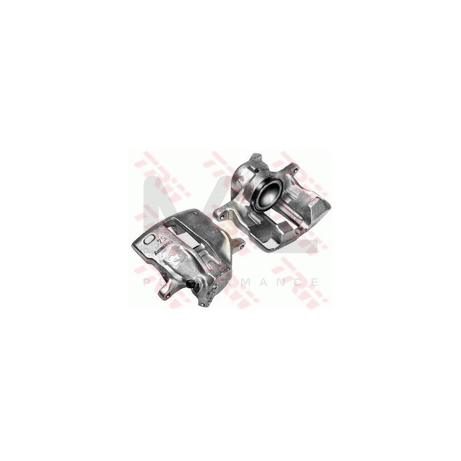 TRW BHW120E Brake Caliper | Performance Parts Direct Car Parts