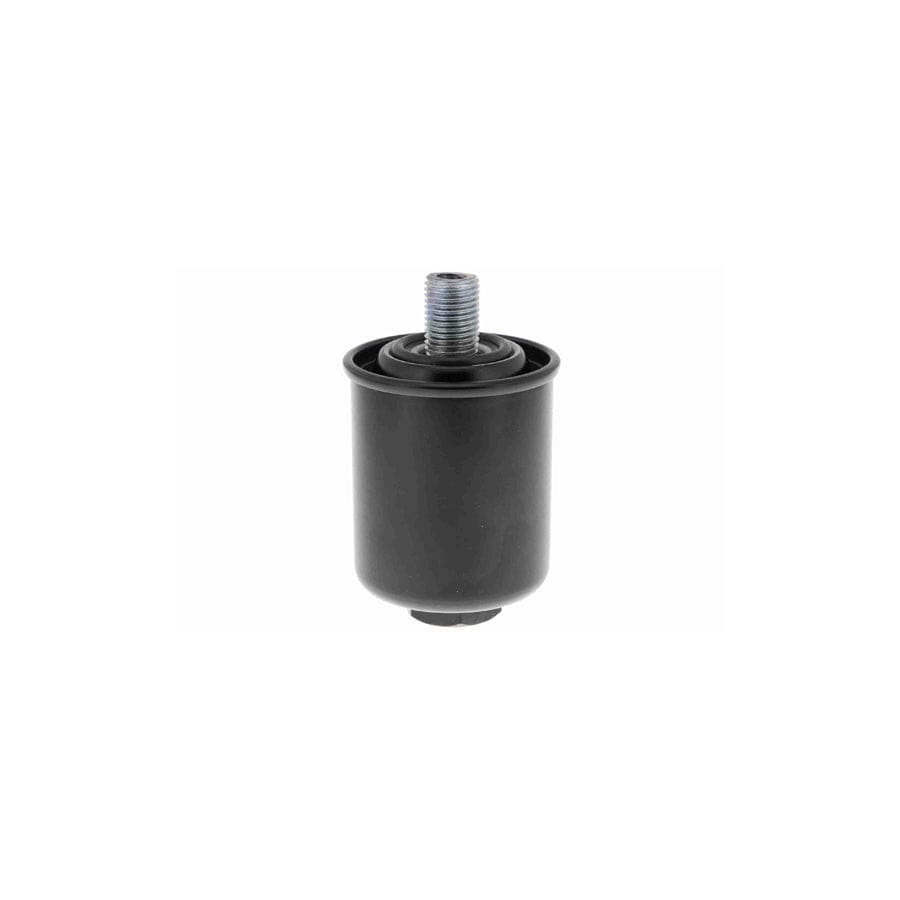 Vaico V260421 Hydraulic Filter, Automatic Transmission