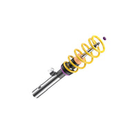 KW 352088000R VW Golf VII Variant 3 Leveling Coilover Kit