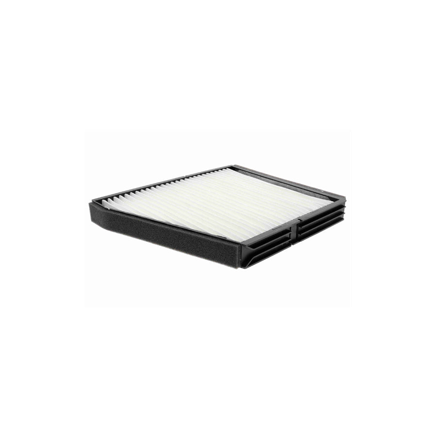 ACKOJA A51-30-0001 Pollen Filter