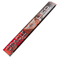 ORACLE Lighting Oracle 22 V2 Dynamic LED Scanner - ColorSHIFT - Dynamic