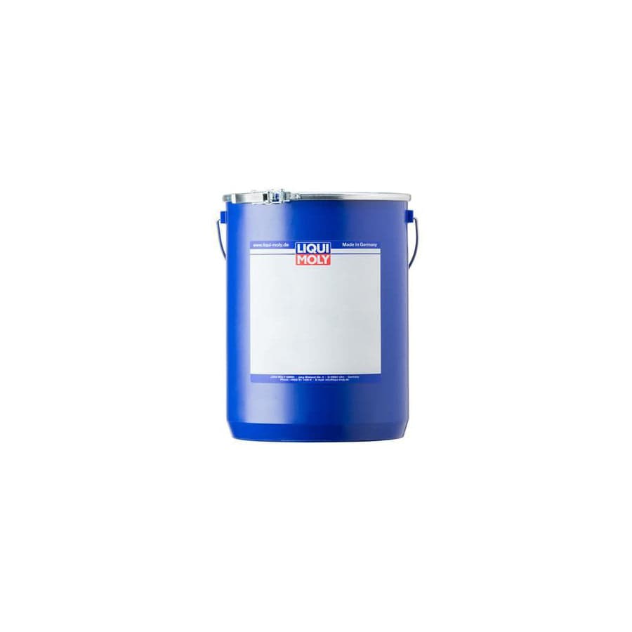 Liqui Moly 3831 Mounting Paste