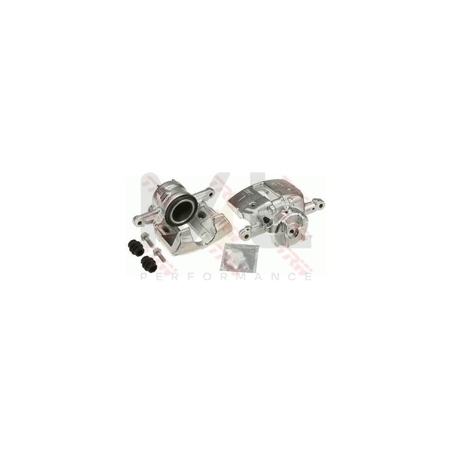 TRW BHW808 Brake Caliper | Performance Parts Direct Car Parts