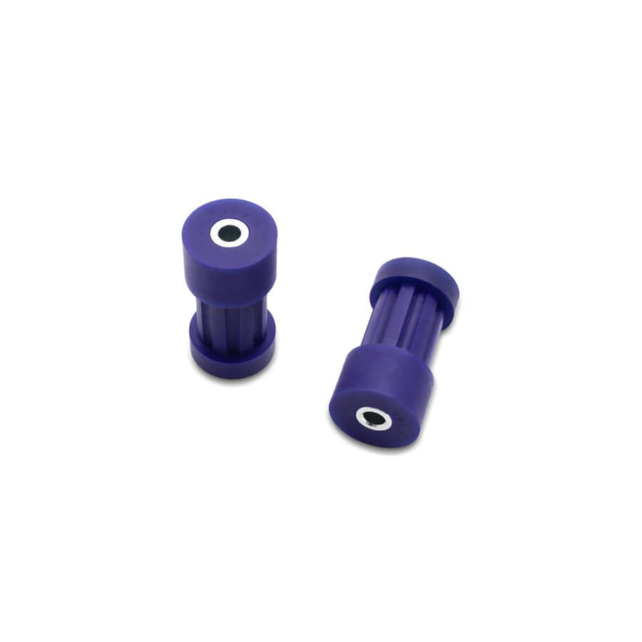 SuperPro SPF0901K SuperPro Control Arm Bush Kit