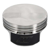 Wiseco Chevy LS 4.070in Bore 1.165in CH 0.00 CC Piston Set