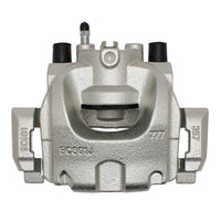 DFC 18-25 Acura INTEGRA Front-R Premium Caliper - Silver Zinc Coated