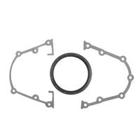 Cometic Gasket Cometic Mitsubishi 4g63/4G63T/4G64/4G69 Rear Main Seal Kit