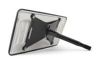 Perrin Performance PERRIN 22-24 Subaru Forester Wilderness License Plate Holder