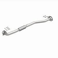 Magnaflow BRE Exhaust 98-00 Altima 2.4L Front Pipe Kit