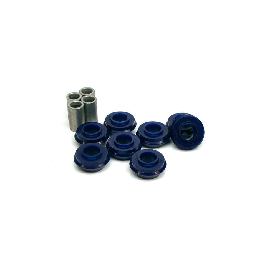 SuperPro SPF0634K SuperPro Strut Bar Bush Kit