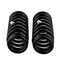 Old Man Emu ARB / OME Coil Spring Front Vitara Hd