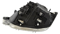 Hella 15 BMW 3Ser - Headlamp Rh Led