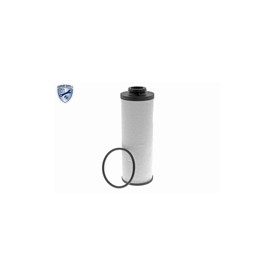 Vaico V103018 Hydraulic Filter, Automatic Transmission