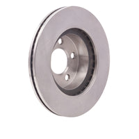 DFC 01-11 Ford Explorer Sport Front Brake Rotor
