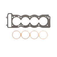 Cometic Gasket Cometic Saab B204/B234 .043in CFM-20 Cylinder Head Gasket - 91mm Bore - With Copper Power Ring