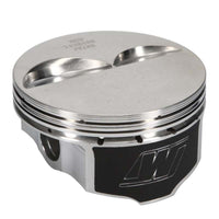 Wiseco Chevy XLS F.T. 1.550inch (6414LB6RB6) Piston Shelf Stock Kit