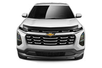 Husky Liners 2025 Chevrolet Equinox Aeroskin - Smoke