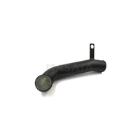 Masata Audi Skoda Volkswagen Gen 3 EA888 Chargepipe and Turbo to Intercooler Pipe DQ250 (8V A3/S3, MK7 Golf GTI/Golf R, Octavia, Octavia RS & Superb)