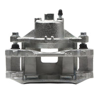 DFC 04-13 Buick Terraza Front-L/Front-R Premium Caliper - Silver Zinc Coated