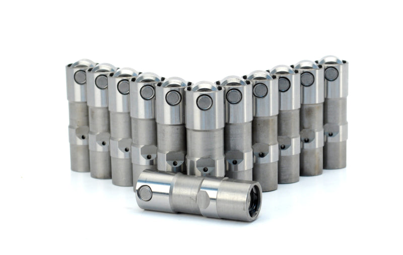 COMP Cams Lifter SB/Lt/LS OE-Type Hydraulic Roller Full Trv