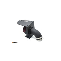 MST Performance MST-BW-G5301 BMW G30 G31 Induction Kit (Inc.530i)