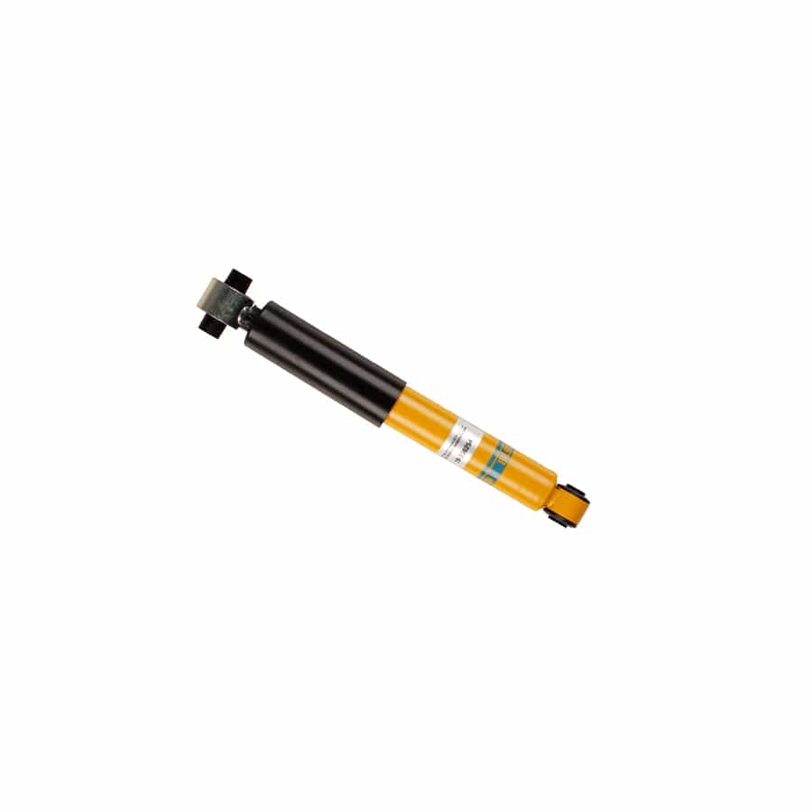 Bilstein 19-236254 OPEL Meriva B8 Performance Plus Rear Shock Absorber 1 | Performance Parts Direct UK Car Parts