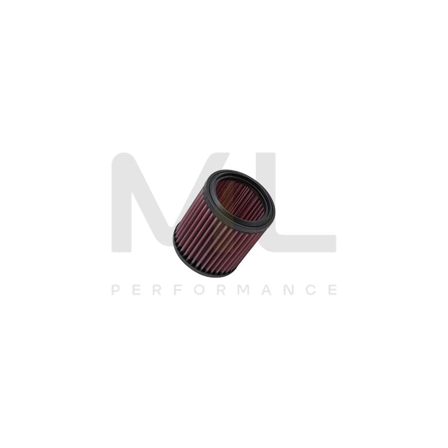 K&N KA-1199 Replacement Air Filter | ML Car Parts UK | Performance Parts Direct
