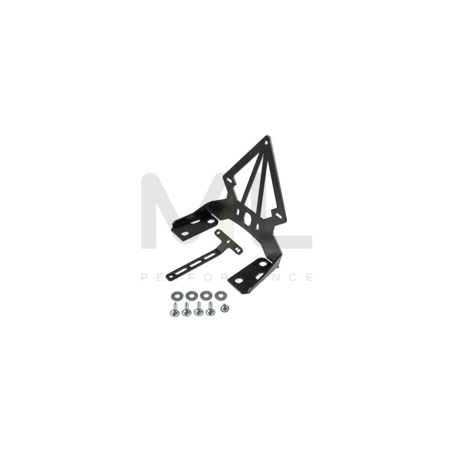 TRW MSH303 Number plate holder | Performance Parts Direct Car Parts
