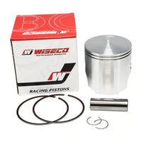 Wiseco Yamaha 700 Wave Runner/Raider/Pro VXR Piston Kit