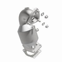 MagnaFlow 04-06 Saab 9-3 2.0L Direct Fit Converter